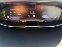 USED 2019 19 PEUGEOT 5008 1.5 BlueHDi GT Line SUV 5dr Diesel Manual Euro 6 (s/s) (130 ps) 