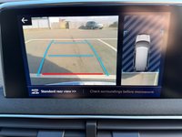USED 2019 19 PEUGEOT 5008 1.5 BlueHDi GT Line SUV 5dr Diesel Manual Euro 6 (s/s) (130 ps) 