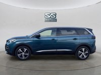 USED 2019 19 PEUGEOT 5008 1.5 BlueHDi GT Line SUV 5dr Diesel Manual Euro 6 (s/s) (130 ps) 