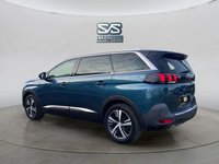 USED 2019 19 PEUGEOT 5008 1.5 BlueHDi GT Line SUV 5dr Diesel Manual Euro 6 (s/s) (130 ps) 