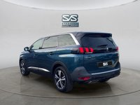 USED 2019 19 PEUGEOT 5008 1.5 BlueHDi GT Line SUV 5dr Diesel Manual Euro 6 (s/s) (130 ps) 