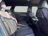 USED 2019 19 PEUGEOT 5008 1.5 BlueHDi GT Line SUV 5dr Diesel Manual Euro 6 (s/s) (130 ps) 
