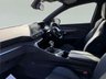 USED 2019 19 PEUGEOT 5008 1.5 BlueHDi GT Line SUV 5dr Diesel Manual Euro 6 (s/s) (130 ps) 