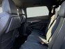 USED 2019 19 PEUGEOT 5008 1.5 BlueHDi GT Line SUV 5dr Diesel Manual Euro 6 (s/s) (130 ps) 