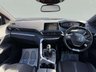 USED 2019 19 PEUGEOT 5008 1.5 BlueHDi GT Line SUV 5dr Diesel Manual Euro 6 (s/s) (130 ps) 
