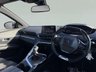 USED 2019 19 PEUGEOT 5008 1.5 BlueHDi GT Line SUV 5dr Diesel Manual Euro 6 (s/s) (130 ps) 