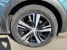 USED 2019 19 PEUGEOT 5008 1.5 BlueHDi GT Line SUV 5dr Diesel Manual Euro 6 (s/s) (130 ps) 