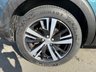 USED 2019 19 PEUGEOT 5008 1.5 BlueHDi GT Line SUV 5dr Diesel Manual Euro 6 (s/s) (130 ps) 