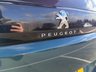 USED 2019 19 PEUGEOT 5008 1.5 BlueHDi GT Line SUV 5dr Diesel Manual Euro 6 (s/s) (130 ps) 