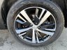 USED 2019 19 PEUGEOT 5008 1.5 BlueHDi GT Line SUV 5dr Diesel Manual Euro 6 (s/s) (130 ps) 