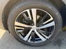 USED 2019 19 PEUGEOT 5008 1.5 BlueHDi GT Line SUV 5dr Diesel Manual Euro 6 (s/s) (130 ps) 