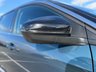 USED 2019 19 PEUGEOT 5008 1.5 BlueHDi GT Line SUV 5dr Diesel Manual Euro 6 (s/s) (130 ps) 