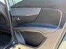 USED 2019 19 PEUGEOT 5008 1.5 BlueHDi GT Line SUV 5dr Diesel Manual Euro 6 (s/s) (130 ps) 