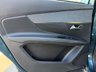 USED 2019 19 PEUGEOT 5008 1.5 BlueHDi GT Line SUV 5dr Diesel Manual Euro 6 (s/s) (130 ps) 