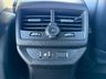USED 2019 19 PEUGEOT 5008 1.5 BlueHDi GT Line SUV 5dr Diesel Manual Euro 6 (s/s) (130 ps) 