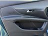 USED 2019 19 PEUGEOT 5008 1.5 BlueHDi GT Line SUV 5dr Diesel Manual Euro 6 (s/s) (130 ps) 