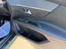 USED 2019 19 PEUGEOT 5008 1.5 BlueHDi GT Line SUV 5dr Diesel Manual Euro 6 (s/s) (130 ps) 
