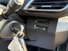 USED 2019 19 PEUGEOT 5008 1.5 BlueHDi GT Line SUV 5dr Diesel Manual Euro 6 (s/s) (130 ps) 