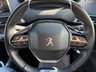 USED 2019 19 PEUGEOT 5008 1.5 BlueHDi GT Line SUV 5dr Diesel Manual Euro 6 (s/s) (130 ps) 