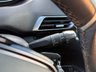 USED 2019 19 PEUGEOT 5008 1.5 BlueHDi GT Line SUV 5dr Diesel Manual Euro 6 (s/s) (130 ps) 