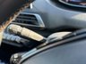 USED 2019 19 PEUGEOT 5008 1.5 BlueHDi GT Line SUV 5dr Diesel Manual Euro 6 (s/s) (130 ps) 