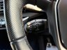 USED 2019 19 PEUGEOT 5008 1.5 BlueHDi GT Line SUV 5dr Diesel Manual Euro 6 (s/s) (130 ps) 