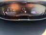 USED 2019 19 PEUGEOT 5008 1.5 BlueHDi GT Line SUV 5dr Diesel Manual Euro 6 (s/s) (130 ps) 