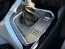 USED 2019 19 PEUGEOT 5008 1.5 BlueHDi GT Line SUV 5dr Diesel Manual Euro 6 (s/s) (130 ps) 