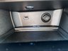 USED 2019 19 PEUGEOT 5008 1.5 BlueHDi GT Line SUV 5dr Diesel Manual Euro 6 (s/s) (130 ps) 