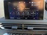 USED 2019 19 PEUGEOT 5008 1.5 BlueHDi GT Line SUV 5dr Diesel Manual Euro 6 (s/s) (130 ps) 