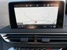 USED 2019 19 PEUGEOT 5008 1.5 BlueHDi GT Line SUV 5dr Diesel Manual Euro 6 (s/s) (130 ps) 