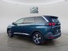 USED 2019 19 PEUGEOT 5008 1.5 BlueHDi GT Line SUV 5dr Diesel Manual Euro 6 (s/s) (130 ps) 
