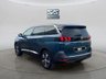 USED 2019 19 PEUGEOT 5008 1.5 BlueHDi GT Line SUV 5dr Diesel Manual Euro 6 (s/s) (130 ps) 