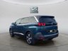 USED 2019 19 PEUGEOT 5008 1.5 BlueHDi GT Line SUV 5dr Diesel Manual Euro 6 (s/s) (130 ps) 