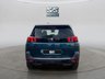 USED 2019 19 PEUGEOT 5008 1.5 BlueHDi GT Line SUV 5dr Diesel Manual Euro 6 (s/s) (130 ps) 