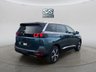 USED 2019 19 PEUGEOT 5008 1.5 BlueHDi GT Line SUV 5dr Diesel Manual Euro 6 (s/s) (130 ps) 
