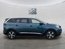 USED 2019 19 PEUGEOT 5008 1.5 BlueHDi GT Line SUV 5dr Diesel Manual Euro 6 (s/s) (130 ps) 