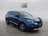USED 2019 19 PEUGEOT 5008 1.5 BlueHDi GT Line SUV 5dr Diesel Manual Euro 6 (s/s) (130 ps) 