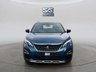 USED 2019 19 PEUGEOT 5008 1.5 BlueHDi GT Line SUV 5dr Diesel Manual Euro 6 (s/s) (130 ps) 