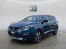 USED 2019 19 PEUGEOT 5008 1.5 BlueHDi GT Line SUV 5dr Diesel Manual Euro 6 (s/s) (130 ps) 