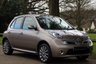 USED 2008 08 NISSAN MICRA 1.2 TEKNA 5d 80 BHP 