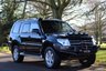 USED 2008 MITSUBISHI SHOGUN 3.2 GLS ELEGANCE LWB DI-D 5d AUTO 160 BHP 