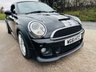 USED 2011 61 MINI COUPE 2.0 Cooper SD Coupe 2dr Diesel Auto Euro 5 (143 ps) 