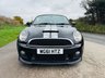USED 2011 61 MINI COUPE 2.0 Cooper SD Coupe 2dr Diesel Auto Euro 5 (143 ps) 