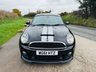 USED 2011 61 MINI COUPE 2.0 Cooper SD Coupe 2dr Diesel Auto Euro 5 (143 ps) 
