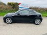 USED 2011 61 MINI COUPE 2.0 Cooper SD Coupe 2dr Diesel Auto Euro 5 (143 ps) 