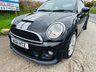 USED 2011 61 MINI COUPE 2.0 Cooper SD Coupe 2dr Diesel Auto Euro 5 (143 ps) 