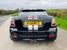 USED 2011 61 MINI COUPE 2.0 Cooper SD Coupe 2dr Diesel Auto Euro 5 (143 ps) 