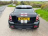 USED 2011 61 MINI COUPE 2.0 Cooper SD Coupe 2dr Diesel Auto Euro 5 (143 ps) 