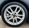 USED 2011 61 MINI COUPE 2.0 Cooper SD Coupe 2dr Diesel Auto Euro 5 (143 ps) 